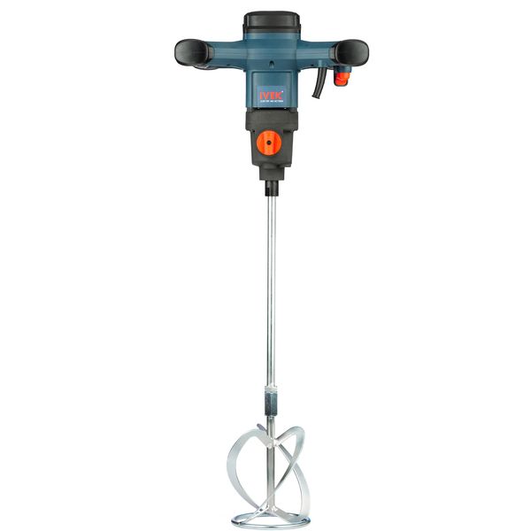 همزن صنعتی ایوک مدل K-6050