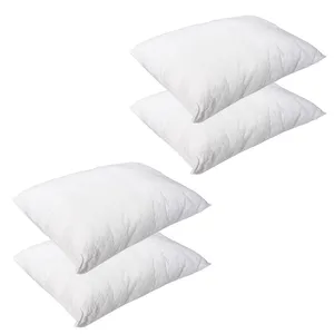 بالش مدل هارمونی بسته 4 عددی