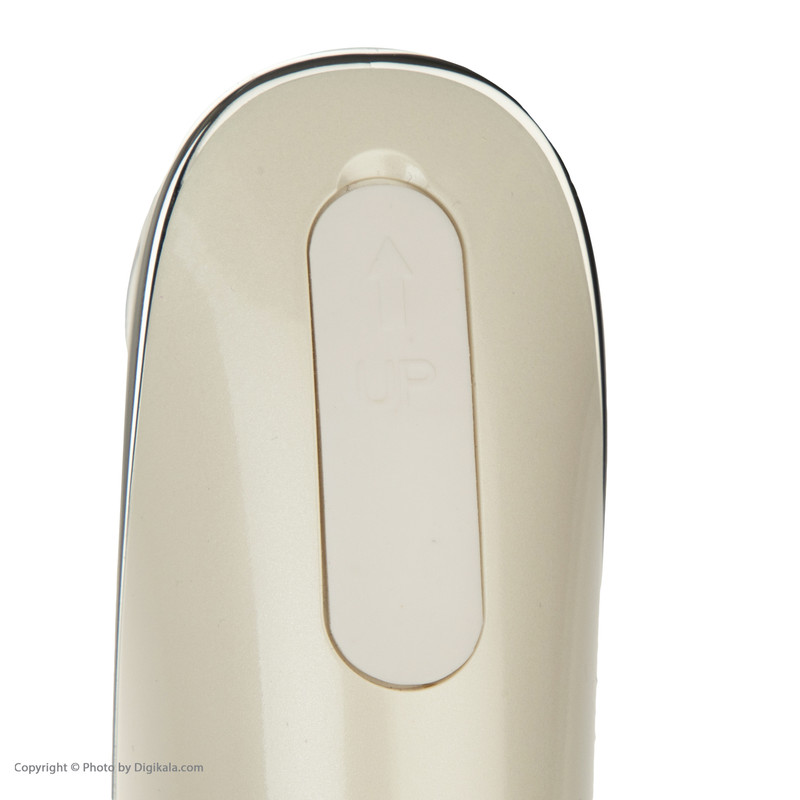 میکرودرم کنورث مدل KW-3750 میکرودرم کنورث مدل KW-3750