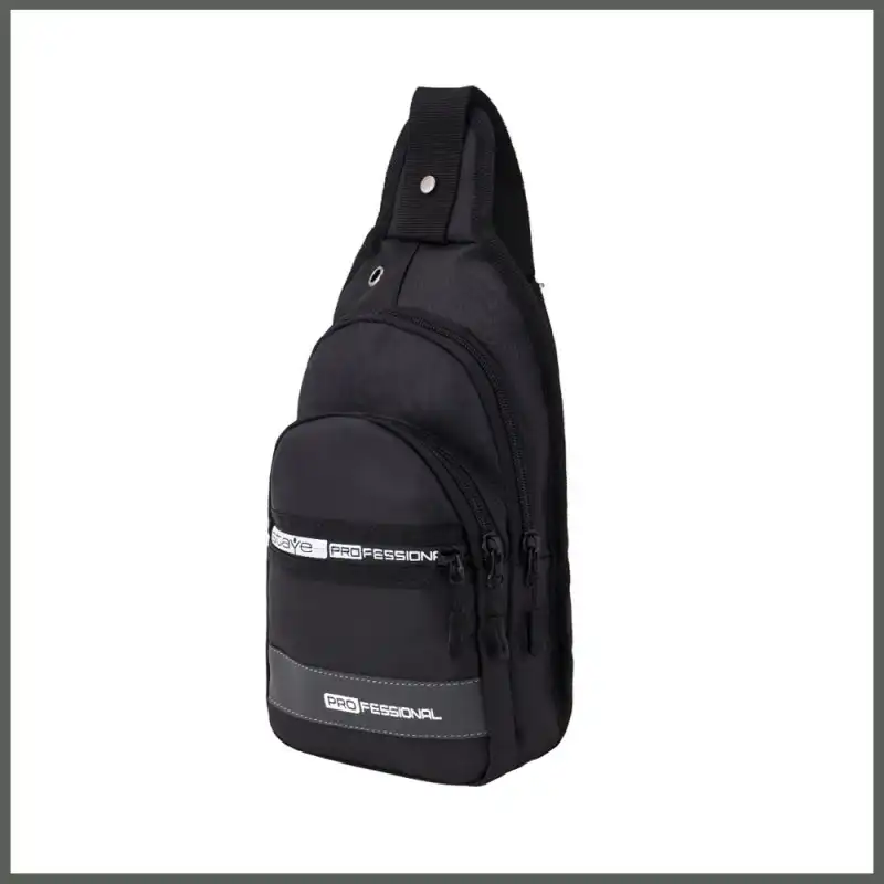 کوله کراس بادی مدل Tx-120