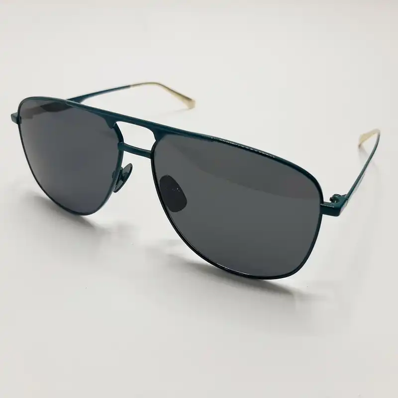 عینک آفتابی  مدل GG0336Sc3