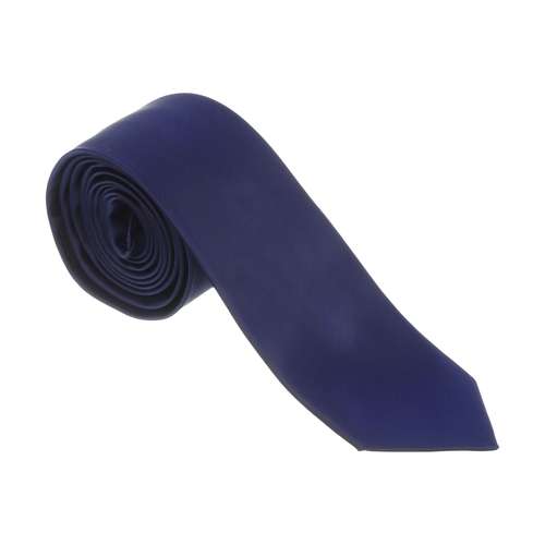 کراوات مردانه پاترون مدل 1723287