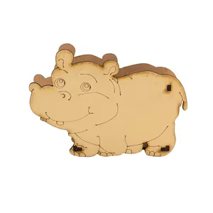 جامدادی رومیزی کد 58