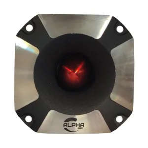 سوپر تیوتر آلفاپرو مدل AP-44T PRO