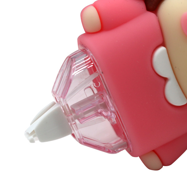 غلط گیر نواری مدل دختر