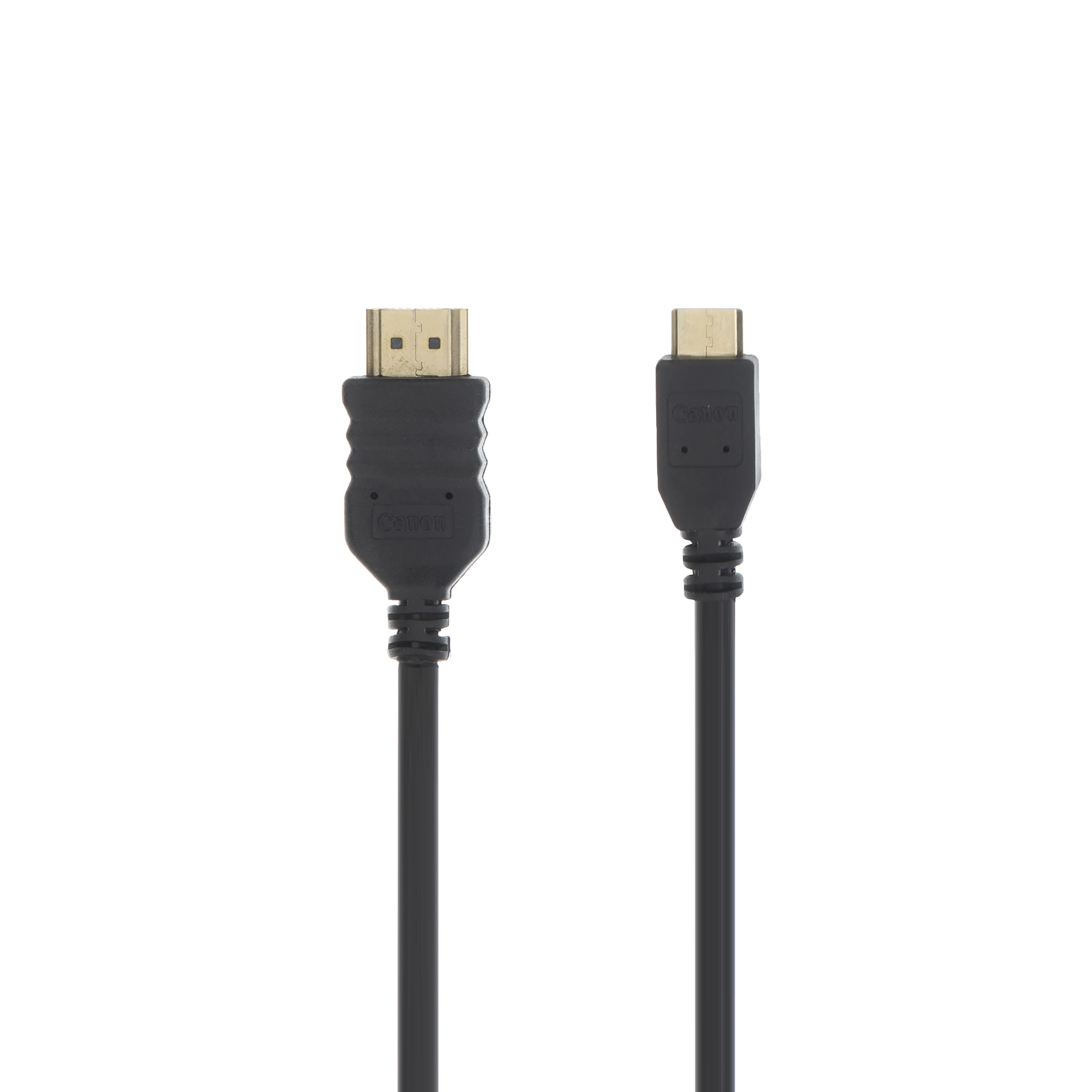 کابل USB به Mini HDMI کانن کد 1890 طول 3 متر