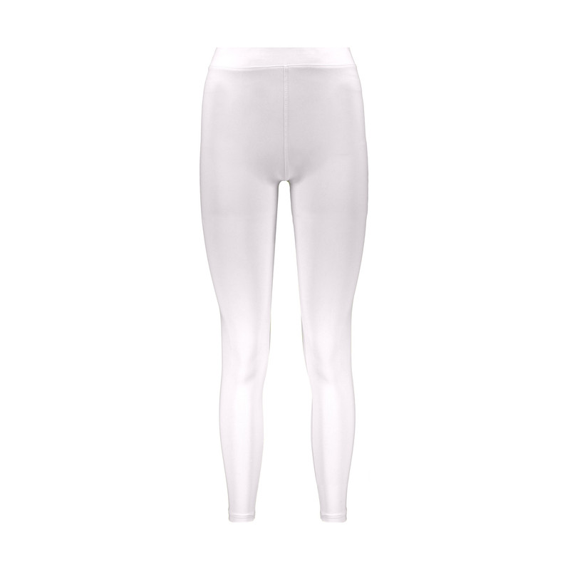 ست تاپ و شلوار ورزشی زنانه مدل r4101-3601