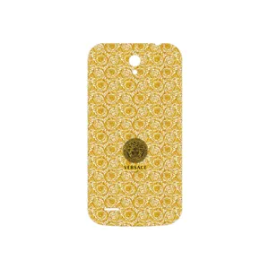 MAHOOT versace Cover Sticker for Huawei Ascend G610