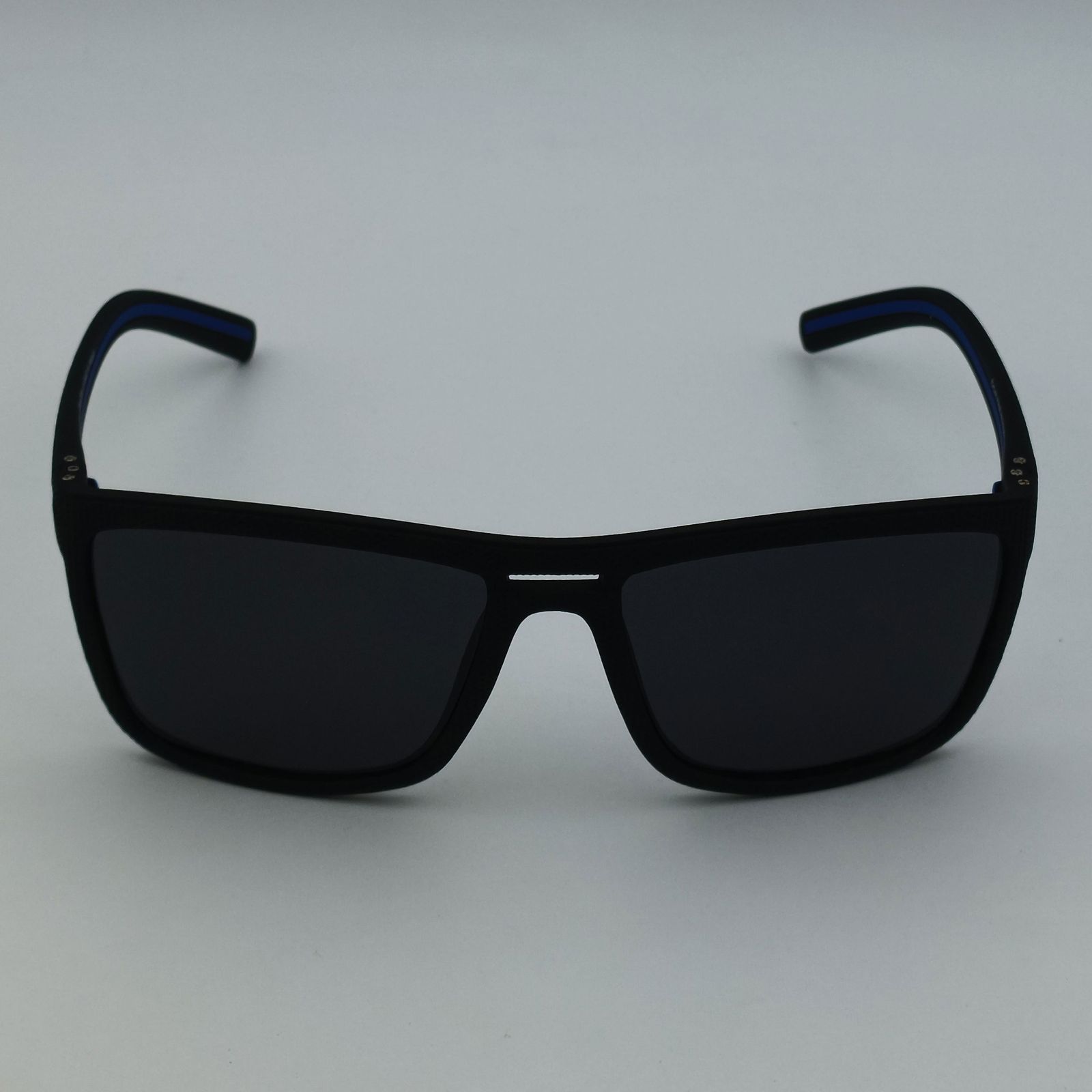 عینک آفتابی اوگا مدل P76097 POLARIZED -  - 2