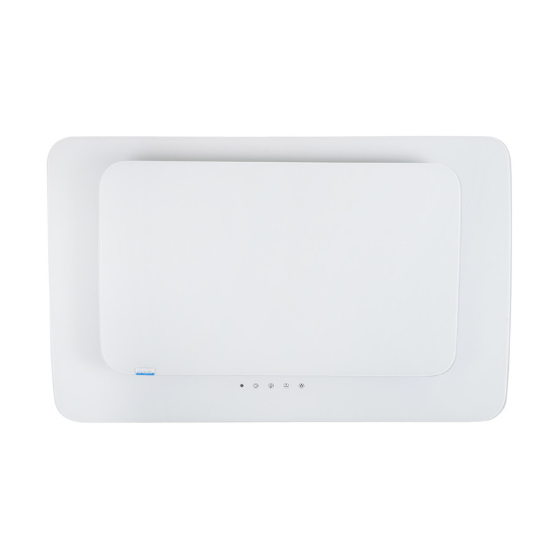 هود مورب اریکسان مدل PARDIK SP سایز 90