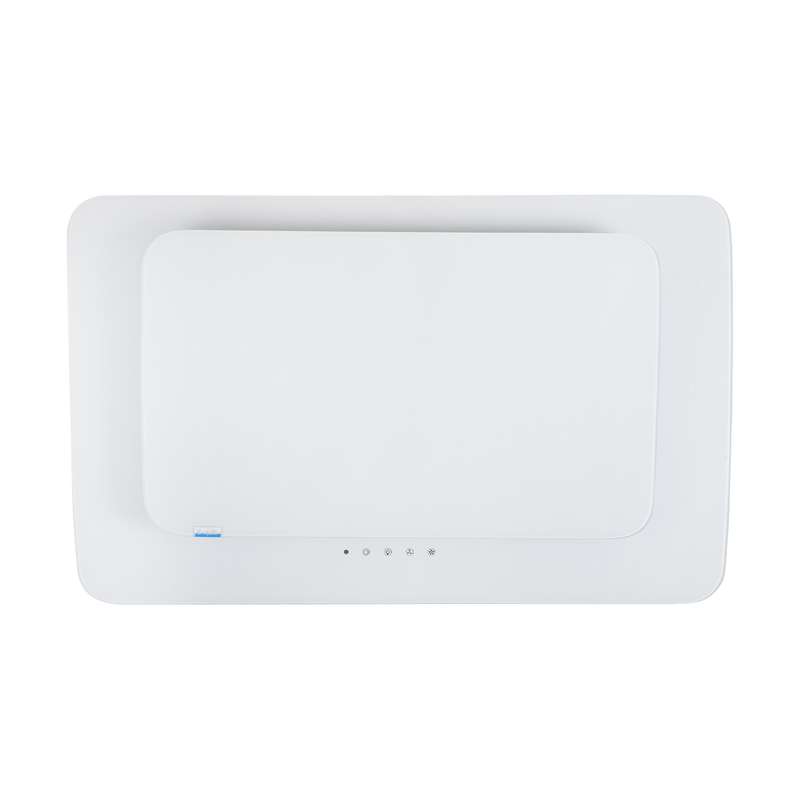 هود مورب اریکسان مدل پاردیک خم S FLZ سایز 90