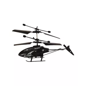 هلیکوپتر بازی کنترلی مدل HELICOPTER کد 20