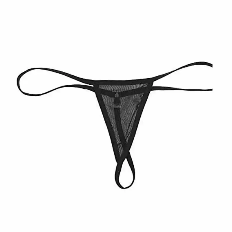 شورت زنانه مدل فانتزی کد Oid-StW000001214