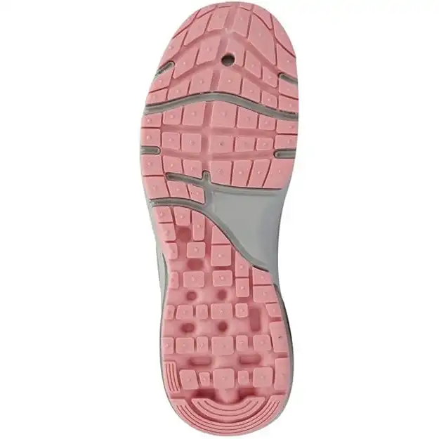 کفش پیاده روی زنانه کینتیکس مدل Vived