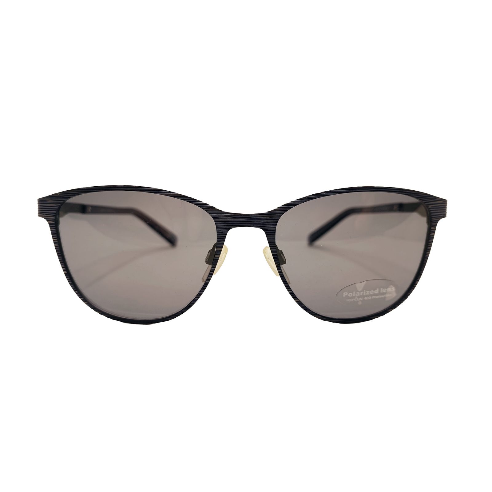 عینک آفتابی ویستان مدل 7912-3 -  - 1