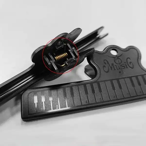 نگهدارنده کاغذ نت مدل 01