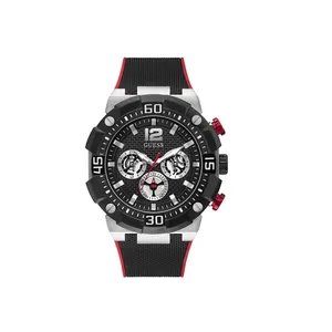 ساعت مچی عقربه‌ای مردانه گس مدل GW0264G1 