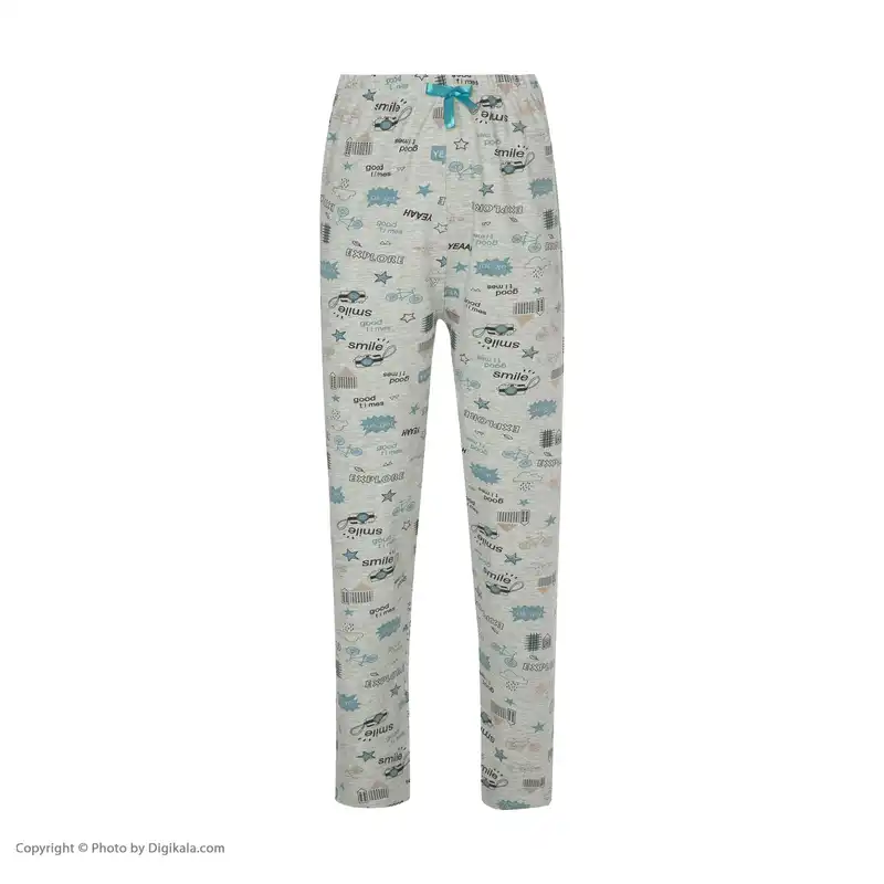 شلوار زنانه مدل 1112137060