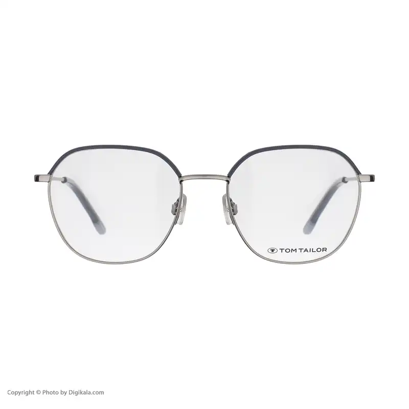 فریم عینک طبی تام تیلور مدل 60622-348