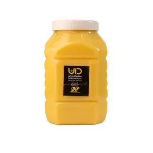 روغن حیوانی کرمانشاهی دان - 4500 گرم