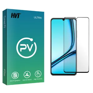 HVT PV Screen Protector For Realme  Note 50