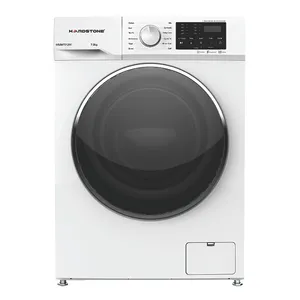 ماشین لباسشویی هاردستون مدل WMM7012 ظرفیت 7 کیلوگرم