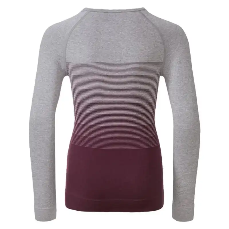 ست تی شرت و شلوار ورزشی بچگانه مدل بیس لایر