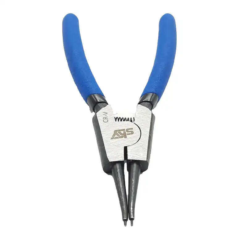 انبر خار بازکن اس کای مدل 1709 سایز 5 اینچ