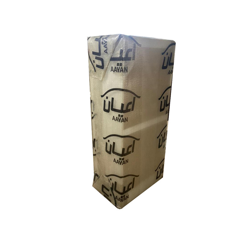 کابینت آشپزخانه اعیان مدل FH CM13