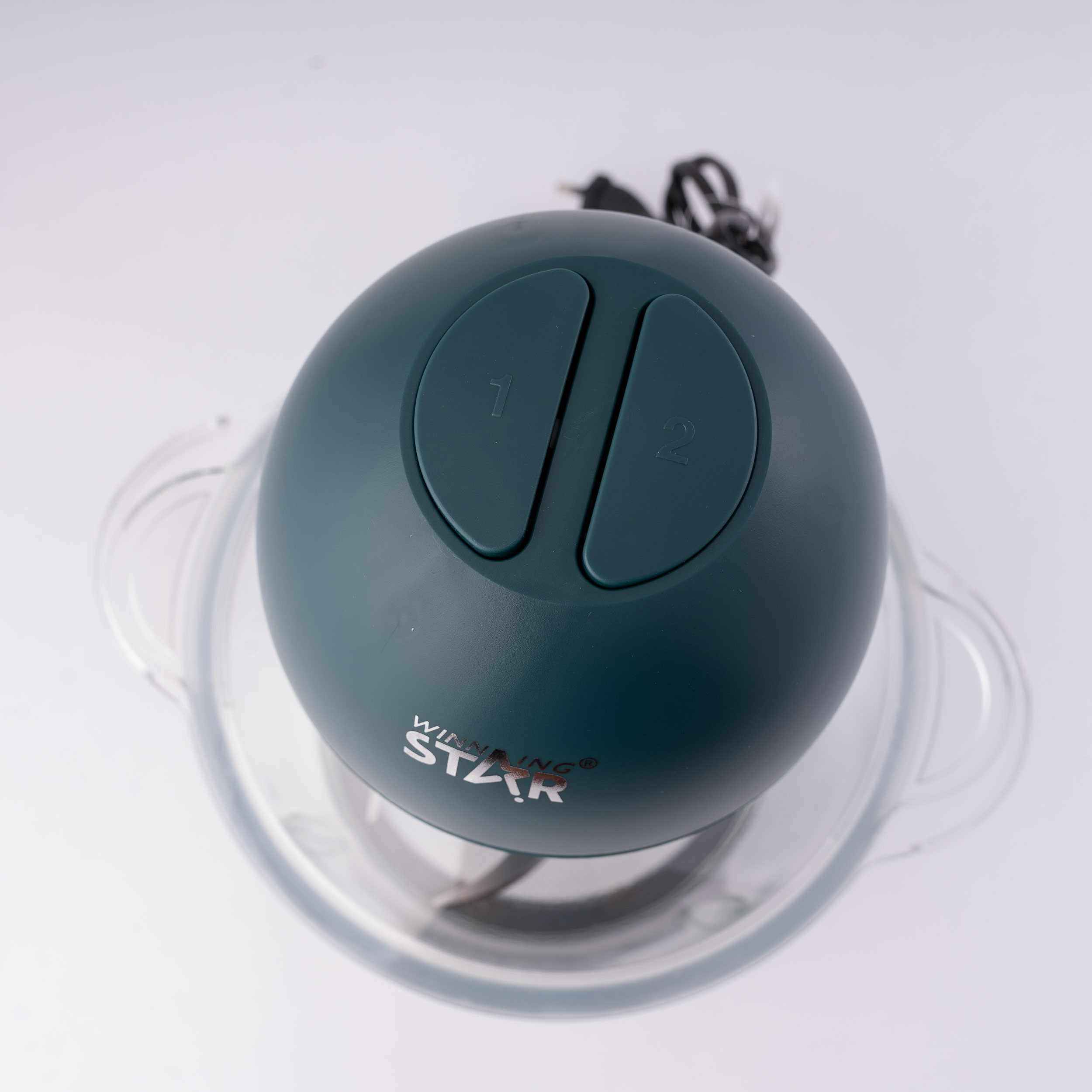 خردکن وینینگ استار مدل ST-5562 خردکن وینینگ استار مدل ST-5562