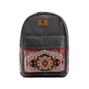 کوله پشتی مدل UD205