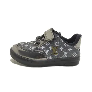 کفش راحتی دخترانه مدل 101