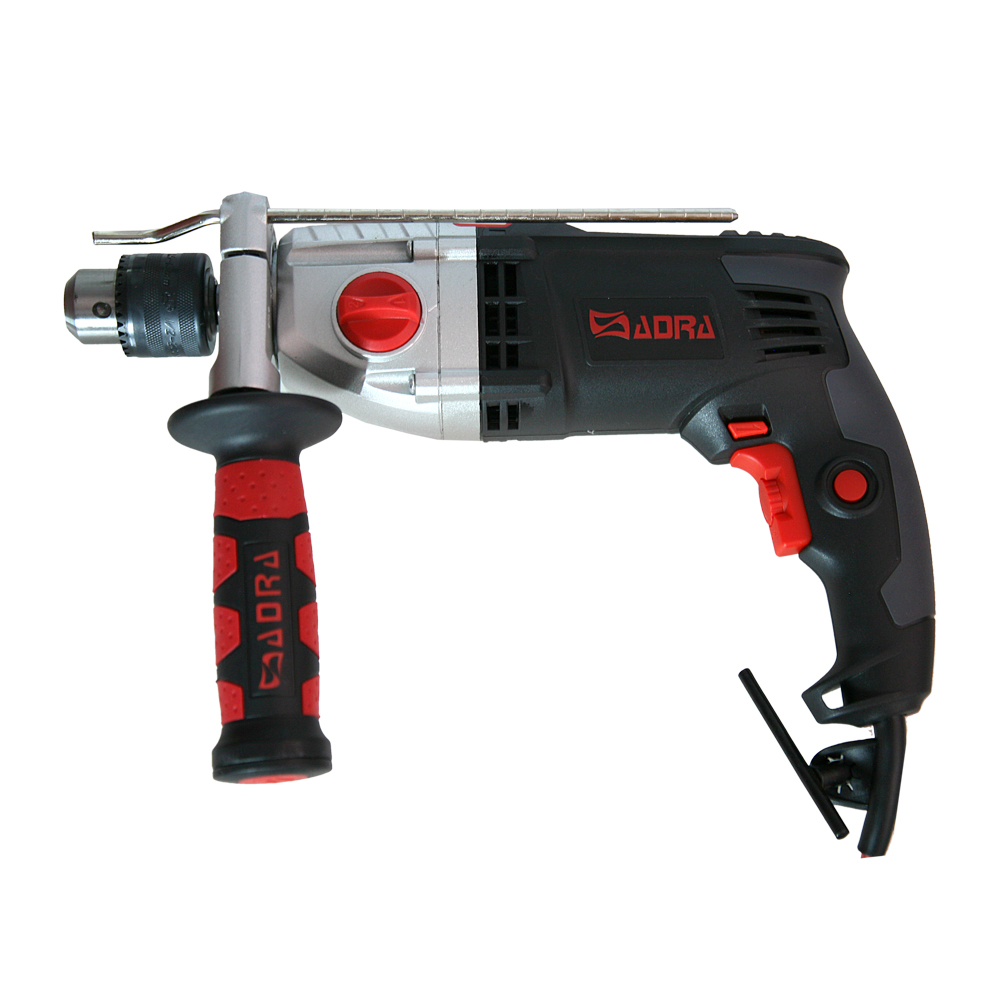 دریل چکشی صدرا مدل SA-1350