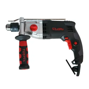 دریل چکشی صدرا مدل SA-1350