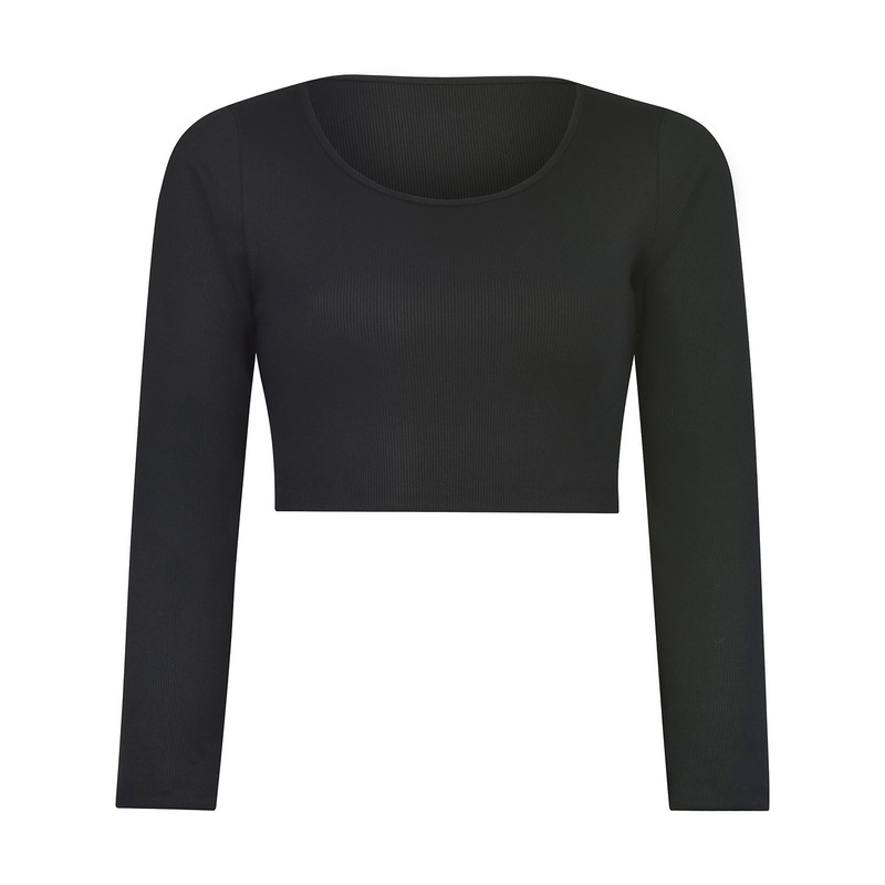 ست بلوز و دامن زنانه ناتوسا مدل NT820-1