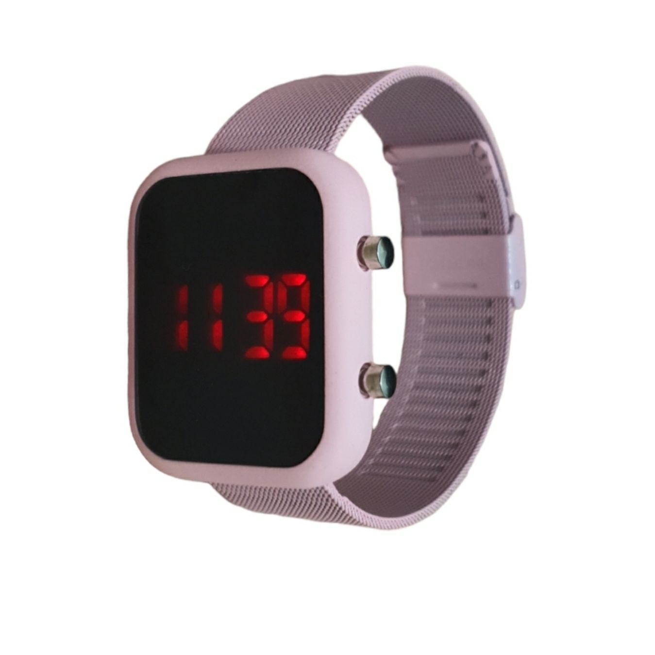 ساعت مچی دیجیتال مدل R-W -  - 1