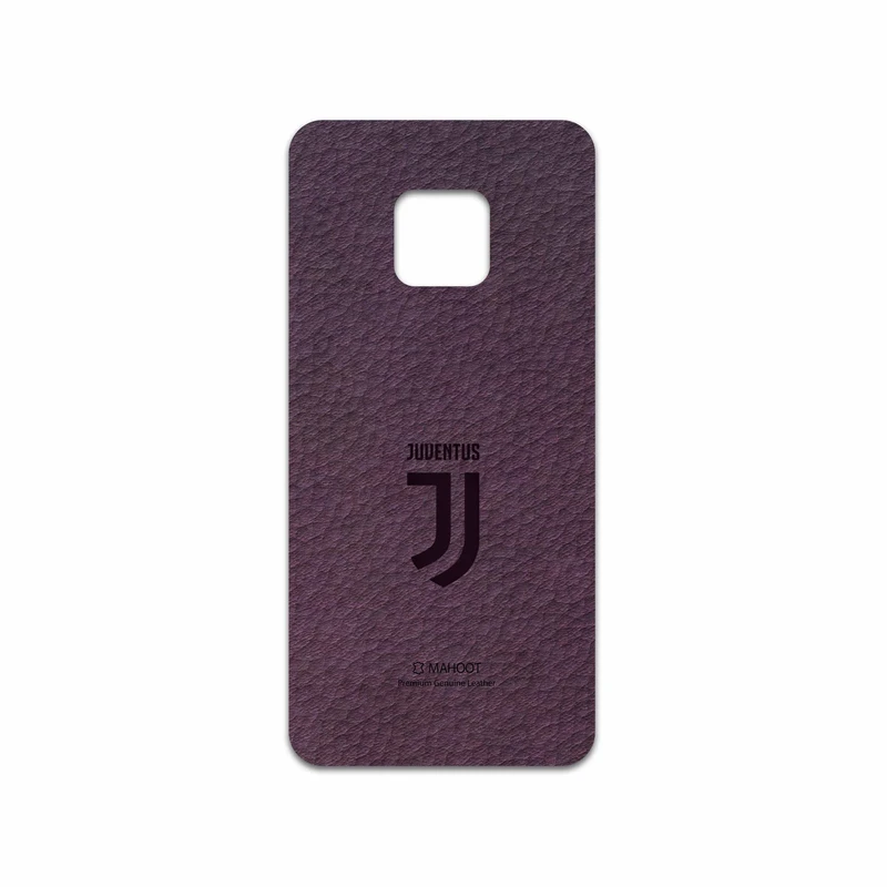 برچسب پوششی ماهوت مدل PL-JUVE مناسب برای گوشی موبایل هوآوی Mate 20 Pro