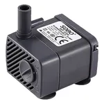 پمپ آبنما سوبو مدل WP-3200