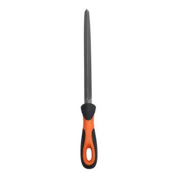 سوهان فلز باهکو کد VSTB0049-6
