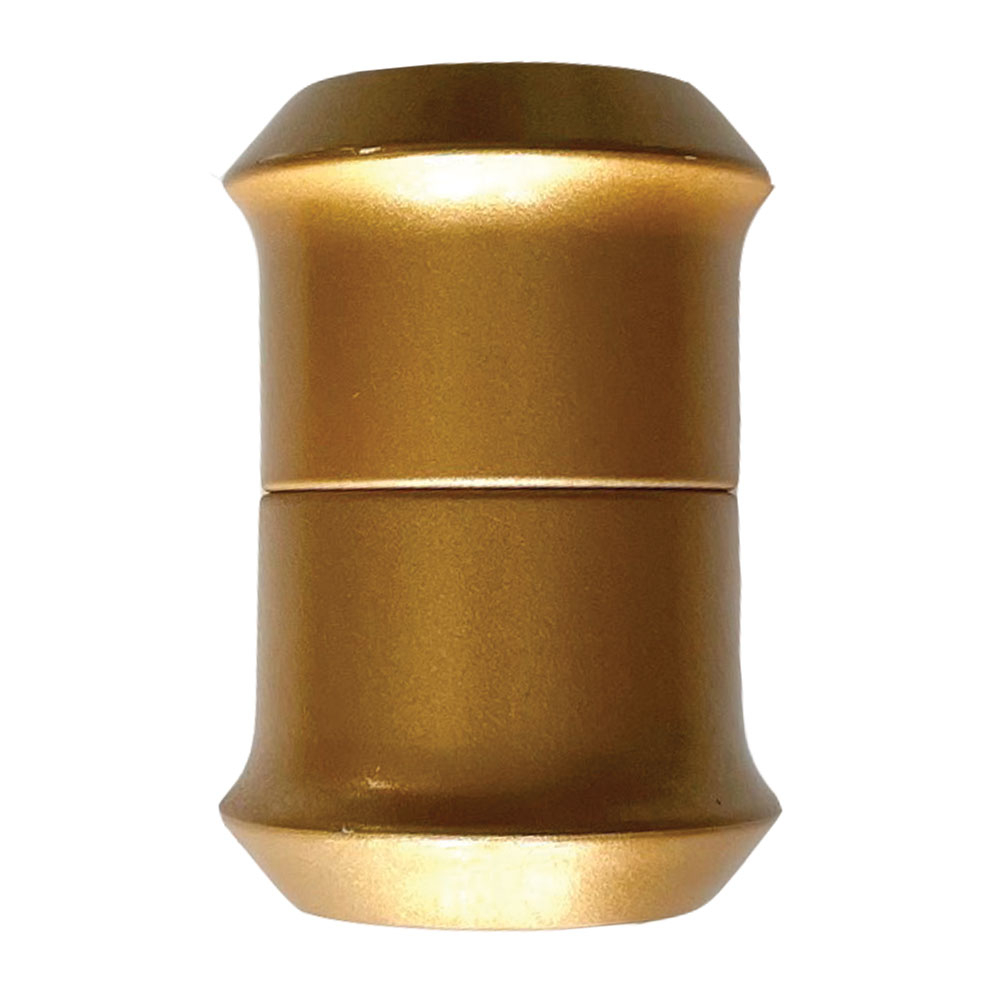 دستگیره مدل 1172