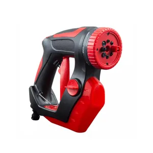 سری آبپاش مدل HYDRO HANDLE 