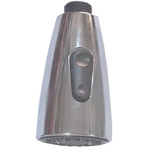 سر شیر ظرفشویی گلابی کد 02