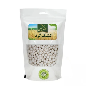 کشک گرد خوشه چین - 500 گرم