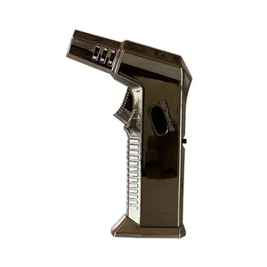 شعله افکن مدل کوره ای اتمی