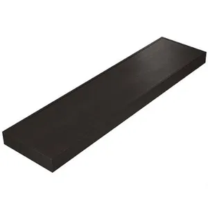 طبقه دیواری مدل A120sia جدید
