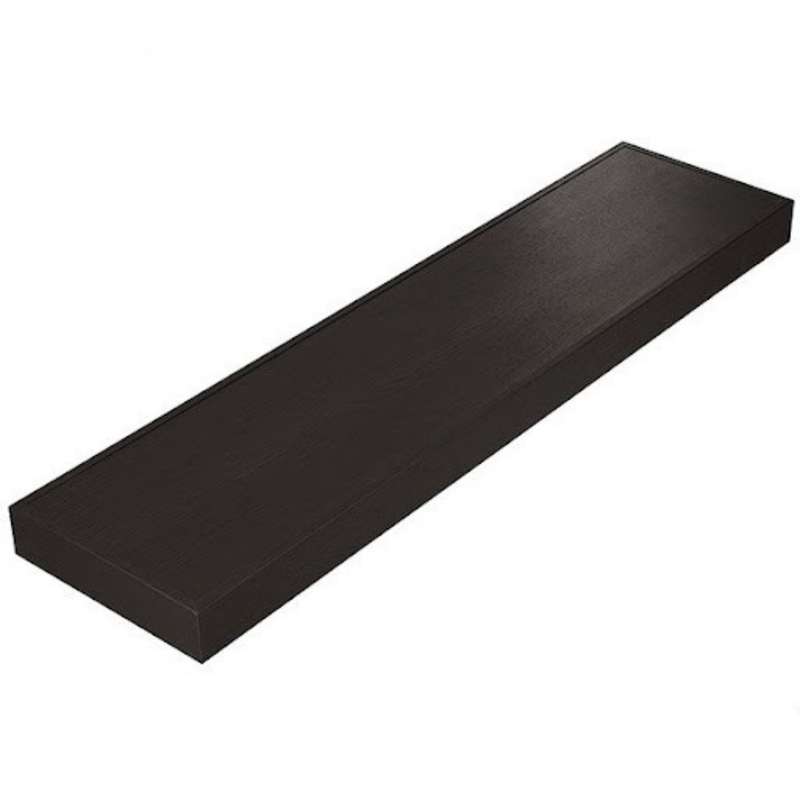 طبقه دیواری مدل A120sia جدید