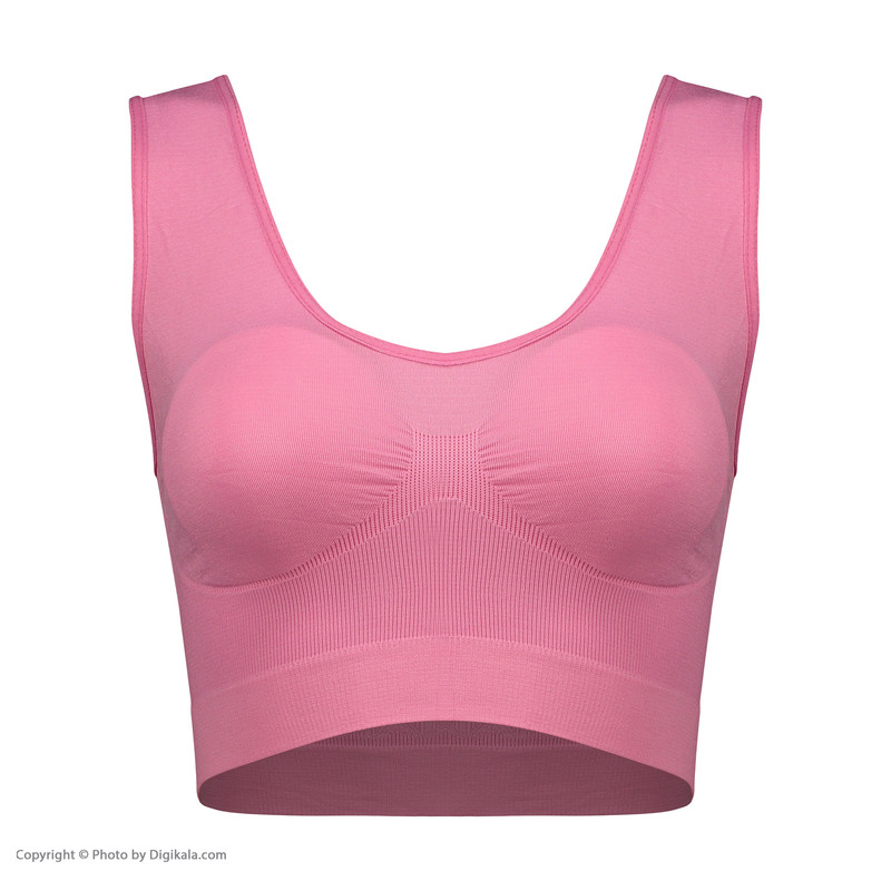 ست شورت و نیم تنه زنانه نانو تن پوش مدل Set03