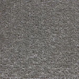 موکت ظریف مصور مدل نویان 7542