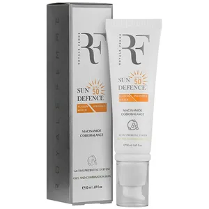 RF ROYALE FEMME
