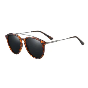 عینک آفتابی ویفرر آلبرت وگ مدل TR3314C45-P01 Polarized Deep Pattern